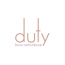 DUTY BIURO RACHUNKOWE Elwira Wrochna