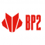BP2 SP. Z O.O. - Logistyk