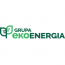 Grupa Ekoenergia Sp. z o.o.