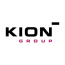 KION Business Services Polska Sp. z o. o. - Accounts Payable Accountant with German
