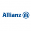Allianz - Tester Rozwiązań DWH