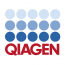 QIAGEN Wrocław