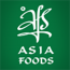 ASIA-FOODS sp. z o.o.