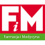 FARMACJA I MEDYCYNA Sp. z o.o.