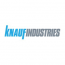 Knauf Industries Polska Sp. z o.o.