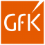 GfK Polonia Sp. z o. o.