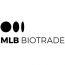MLB BIOTRADE sp. z o.o.