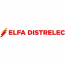ELFA DISTRELEC sp. z o.o.