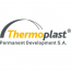 Thermoplast Permanent Development Spółka Akcyjna