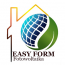 EASY FORM sp. z o.o.