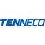 Tenneco Automotive Eastern Europe Sp. z o.o. (Gliwice) - Konstruktor Automotive