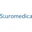 STUROMEDICA