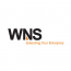 WNS Global Services Limited - Business Analyst