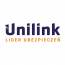 Unilink S.A. - Starszy Specjalista ds. Contentu i Pozycjonowania