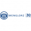 Realizacje Wenglorz Sp. z o.o. Sp.k.