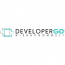 DEVELOPERGO sp. z o.o.