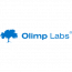 OLIMP LABS SP. Z O.O. - Key Account Manager FMCG (rynek tradycyjny)