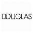 Douglas Polska Sp. z o.o.