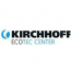 KIRCHHOFF ECOTEC CENTER sp. z o. o. - Analityk MES