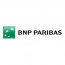 BNP Paribas S.A. Oddział w Polsce - Operational Risk Officer