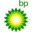 BP Europa SE O. w Polsce