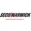 SECO/WARWICK - Programista C#/.NET