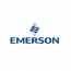 Emerson Process Management Sp. z o.o.