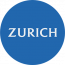 Zurich Insurance Company LTD
