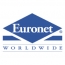 Euronet Polska - Cash Management Data Scientist
