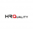 HR QUALITY POLSKA Sp. z o.o. Sp.k.