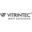 VitrinTec Sp. z o.o. - Projektant / Projektantka CAD