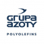 Grupa Azoty Polyolefins S.A.