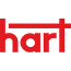 Hart Sp. z o.o. -  Przedstawiciel handlowy