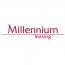 Millennium Leasing Sp. z o. o.