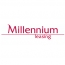 Millennium Leasing Sp. z o. o. - Analityk Biznesowy