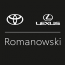 Toyota & Lexus Romanowski