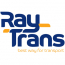 RAY TRANS sp. z o.o.
