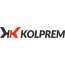 Kolprem Sp. z o.o.