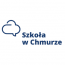 SZKOŁA W CHMURZE SP. Z O.O. - Samodzielny/a księgowy/a