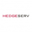 HedgeServ Limited