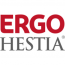 Grupa ERGO Hestia - Stażysta w Zespole Zarządzania Bezpieczeństwem i Zgodnością IT