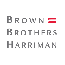 Brown Brothers Harriman