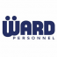 Ward Personnel Limited - Rekruter