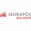 Murapol Real Estate