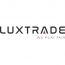 LUXTRADE SP. Z O.O. SP.K.