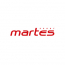 Martes Sport Sp. z o. o.