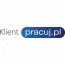 Klient Pracuj.pl