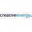 Creative Energy - Przedstawiciel handlowy
