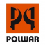 "POLWAR" S.A.