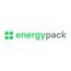 Energypack sp. z o.o.